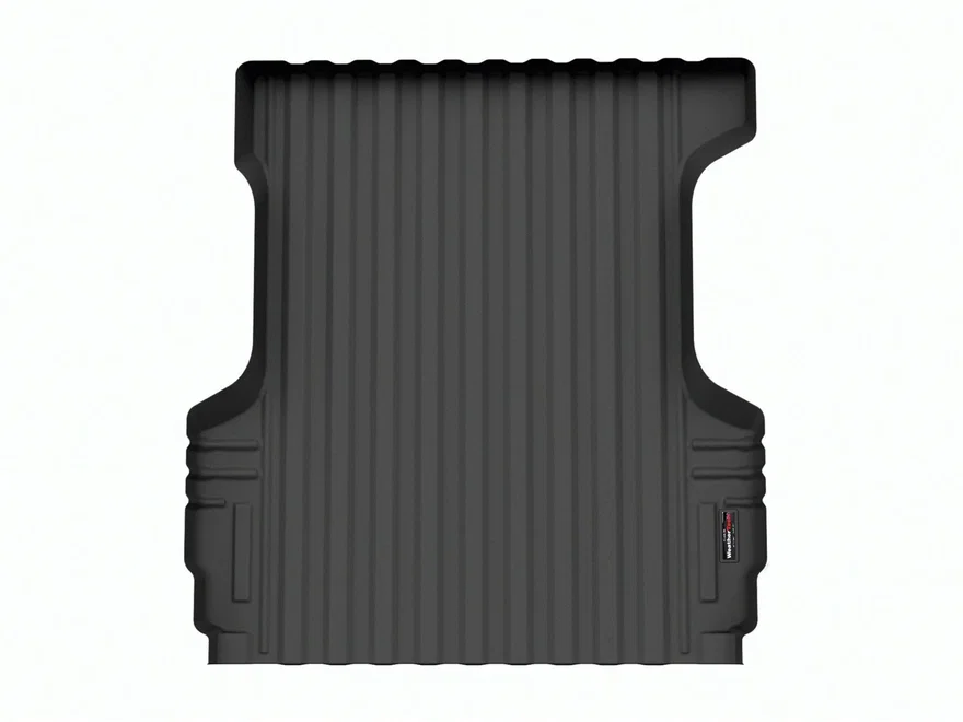 Weathertech 36914, ® TechLiner® Bed Liner