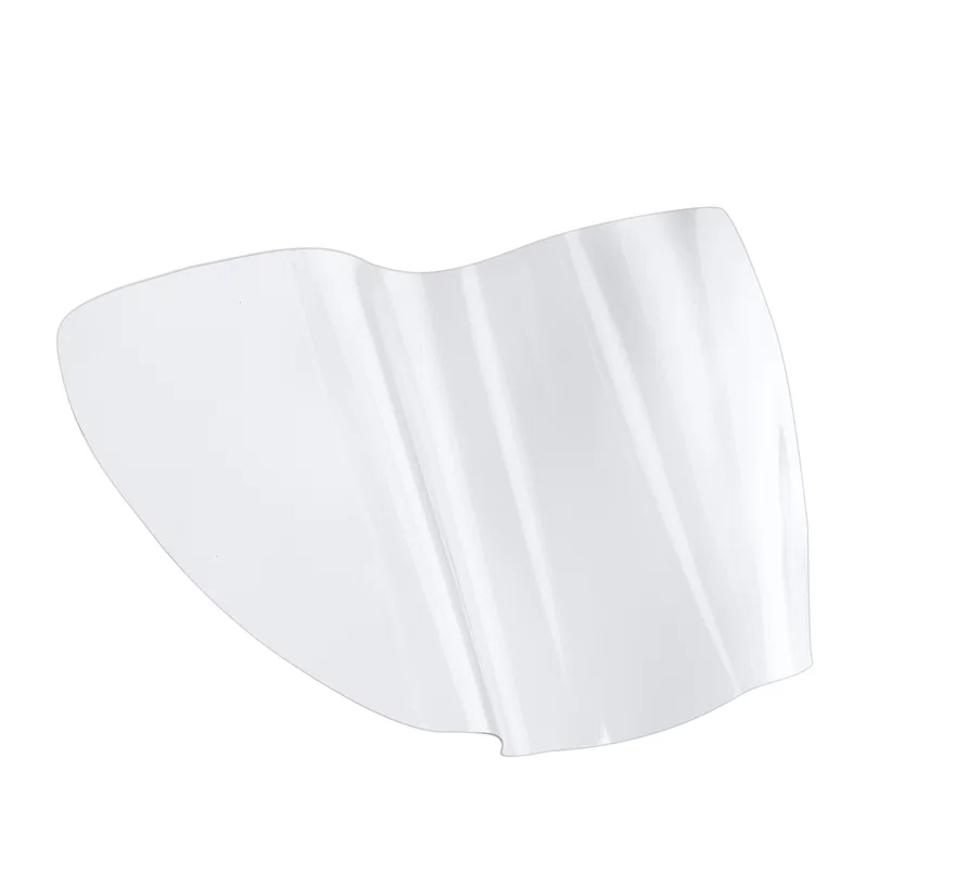 Weathertech LG1514, LampGard® for Lexus