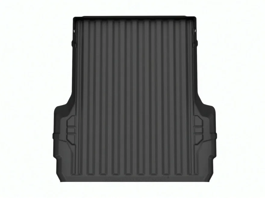 Weathertech 36923IM, ImpactLiner