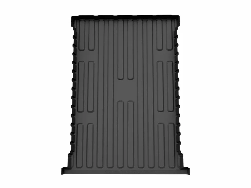 Weathertech 36707IM, ImpactLiner for Ram