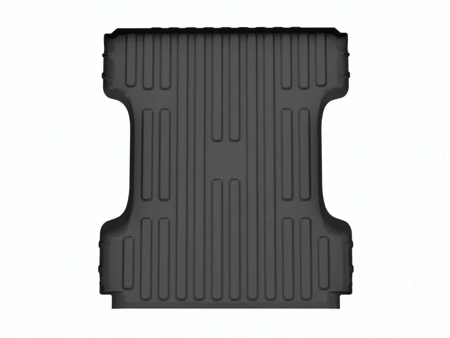 Weathertech 37601IM, ImpactLiner for Ram 1500