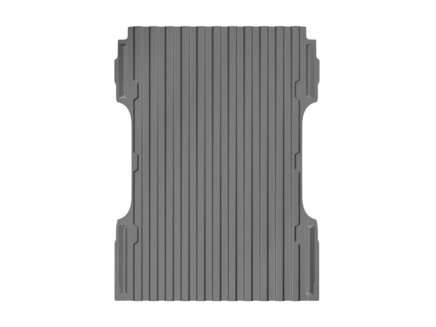 Weathertech 32U7807, Underliner™ Bedliner
