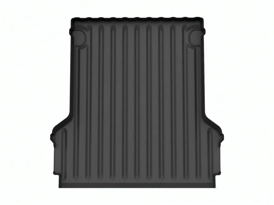 Weathertech 36922IM, ImpactLiner for Ford Maverick