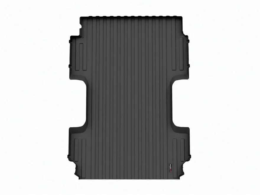 Weathertech 39815, ® TechLiner® Bed Liner