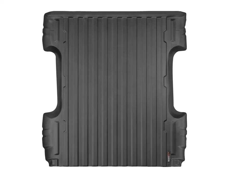 Weathertech 36905, ® TechLiner® Bed Liner
