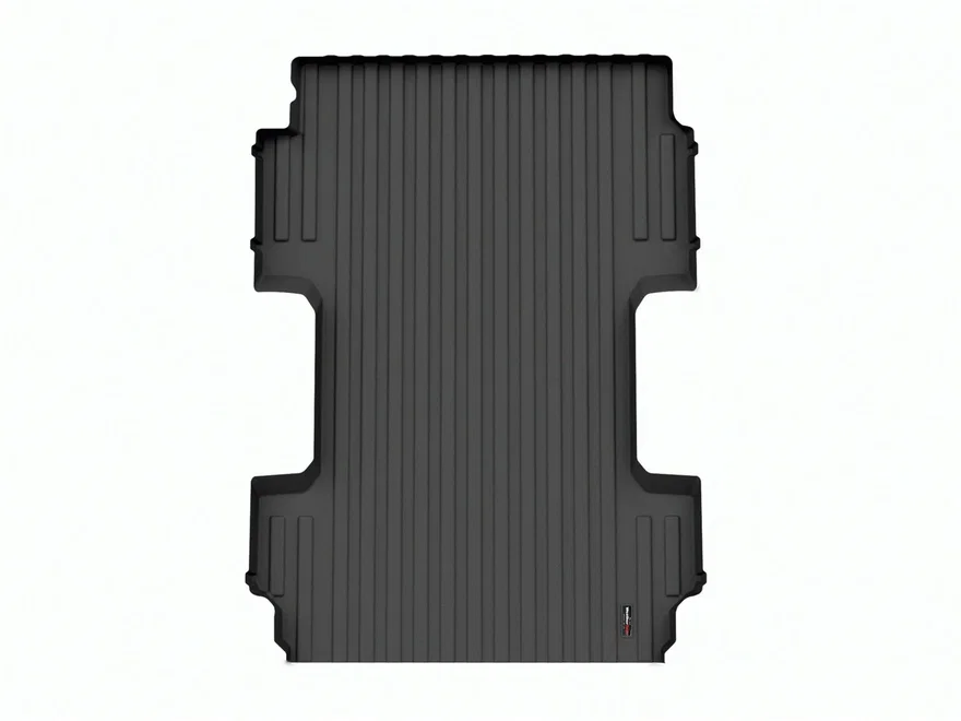 Weathertech 39814, ® TechLiner® Bed Liner
