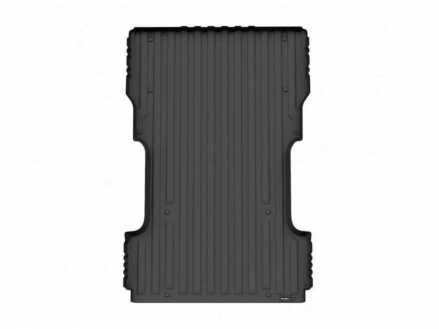 Weathertech 39603, ® TechLiner® Bed Liner for Ford F-150