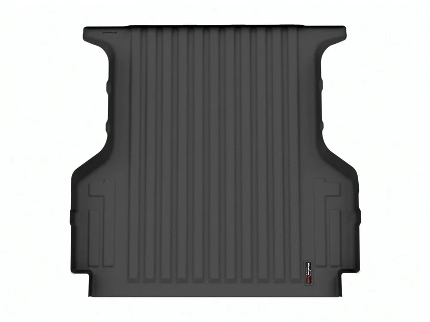 Weathertech 36016, ® TechLiner® Bed Liner for Ford Ranger