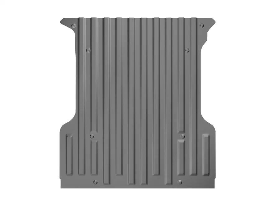 Weathertech 32U6603, Underliner™ Bedliner for Ford F-150