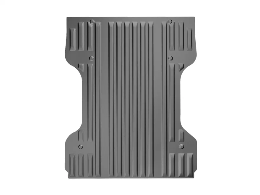 Weathertech 32U7812, Underliner™ Bedliner for Toyota Tundra
