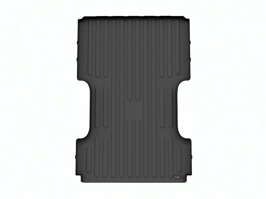 Weathertech 39605, ® TechLiner® Bed Liner
