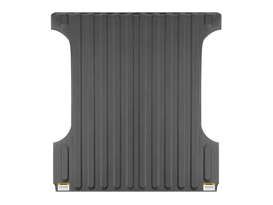 Weathertech 32U7608, Underliner™ Bedliner
