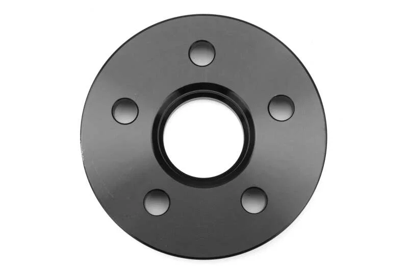 Wheel Mate 47058M, 5x100 10mm Thick 56.1mm ID 150mm OD Slip On Spacer