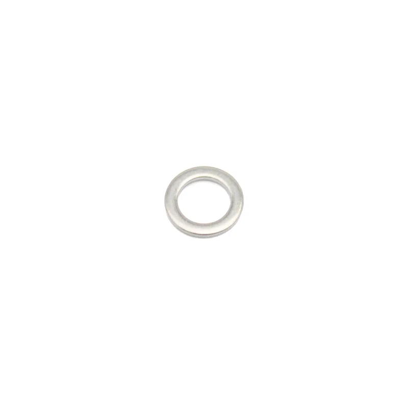 Wilwood 240-3923, washer .314 IDX.470 ODX.048 flat stainless