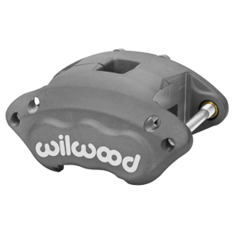 Wilwood 120-11873, 1.62 GM D154 Caliper 0.81 Ano