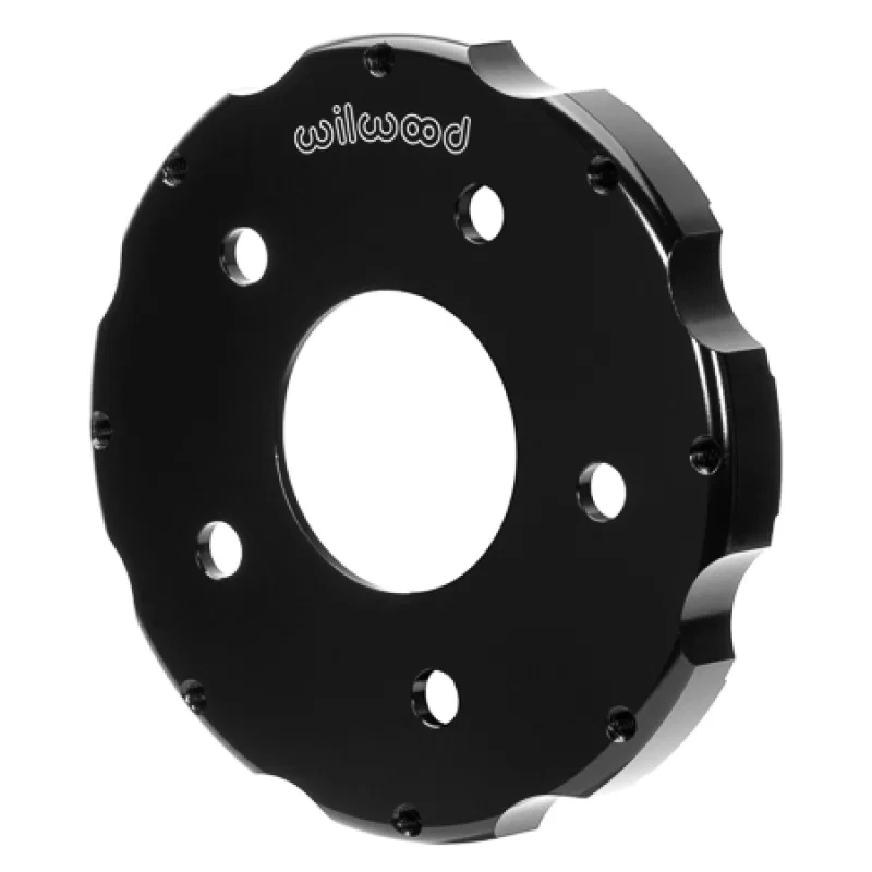 Wilwood 170-16532, 5x4.75 MT 8x7.00 BC Hat .60 OffSet 2.784