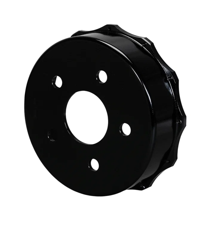 Wilwood 170-13958, hat d-drum 12X8.75 bc 5X5.00 MT 2.201 offset 2.838 reg