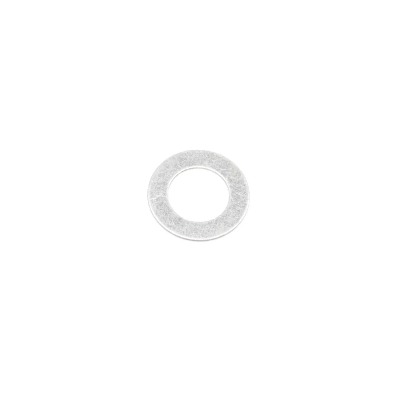 Wilwood 240-5680, washer .453 IDX.750 ODX.0.016 2024 alum