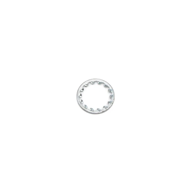 Wilwood 240-2231, washer .322 IDX.438 ODX.022 lock internalstar 1218-02 zinc