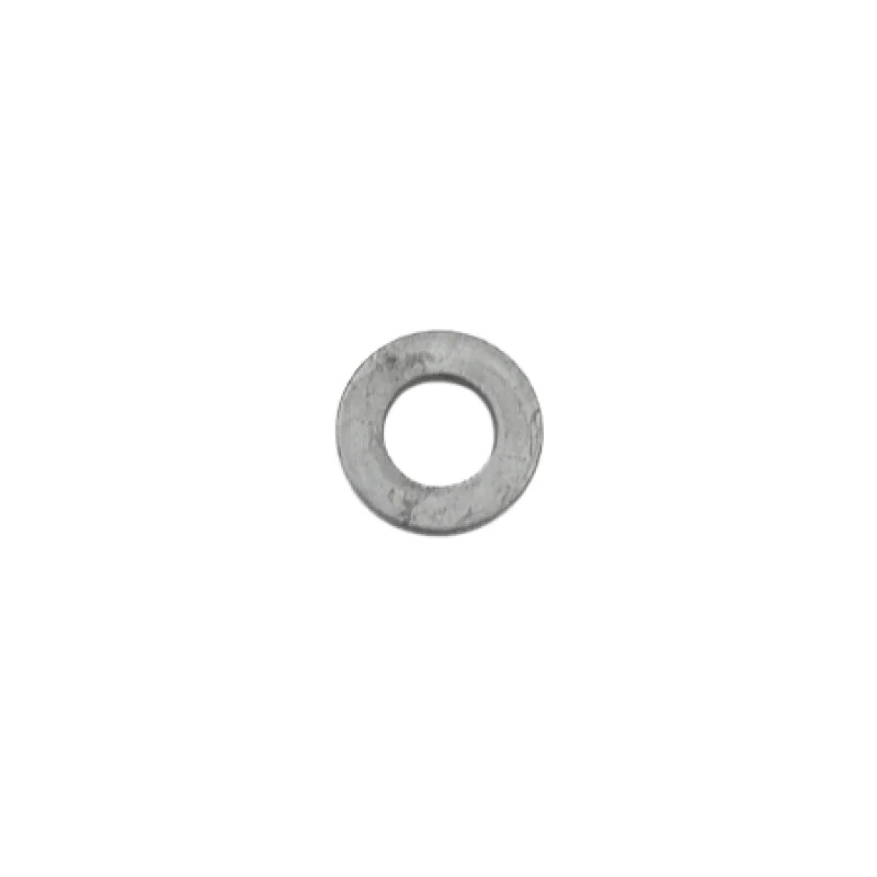 Wilwood 240-11240, Washer .265in ID .500in OD .063in Thick