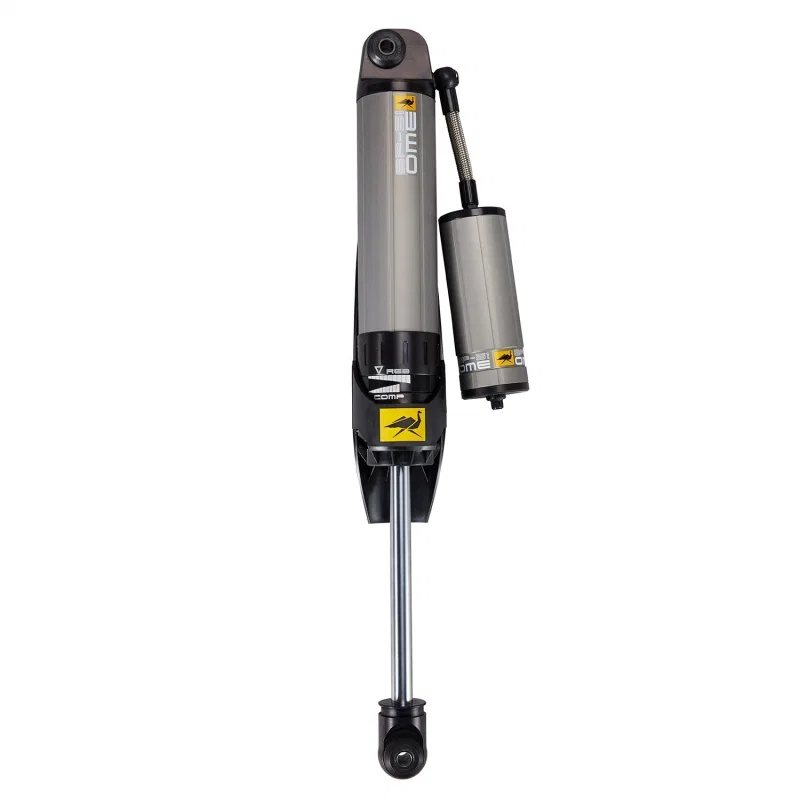 ARB BP5160049R, OME 19-20 Ford Ranger RH Rr BP51 Shock Absorber