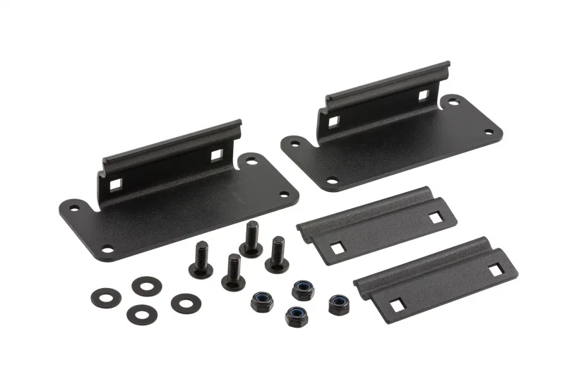 ARB 1780240, BASE Rack Awn Brkt