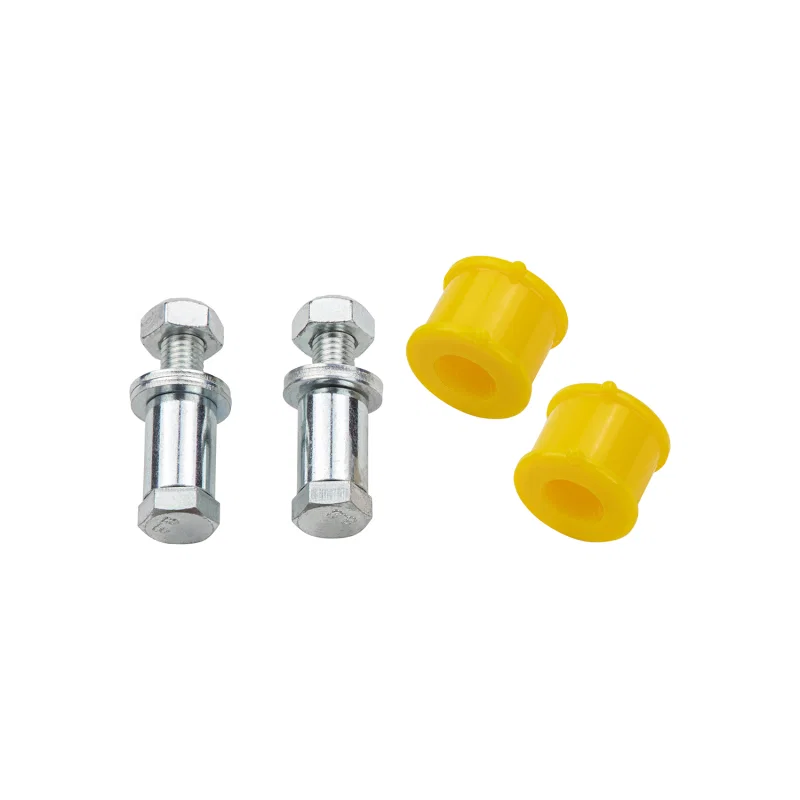 ARB OMESB2413, Bushing Kit Sway Bar Link Outer