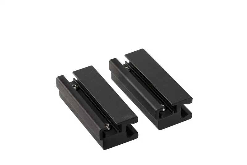 ARB 1780230, BASE Rack T-Slot Adaptor - Pair