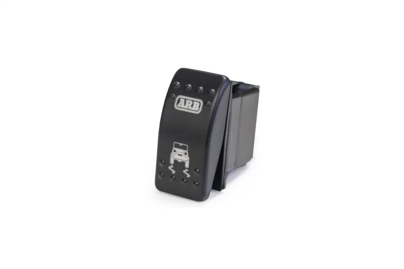 ARB 180223SP, FR Locker Sp Switch