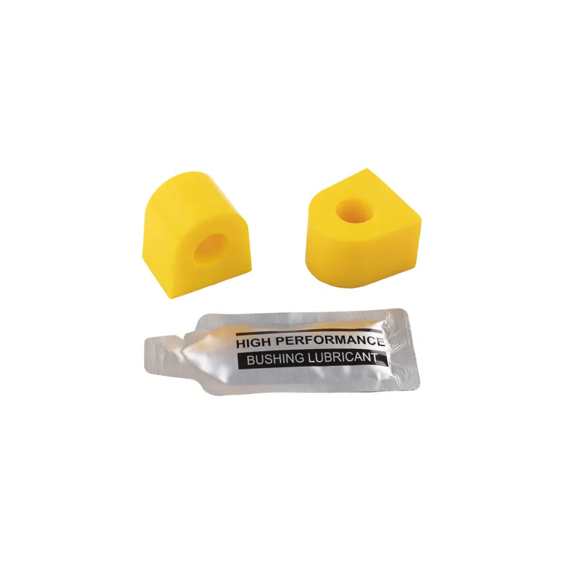 ARB OMESB2365, Bushing Kit Sway Bar Mount for Ford