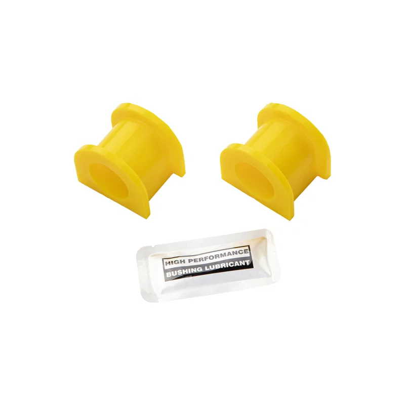 ARB OMESB0092, Bushing Kit Sway Bar D 29mm