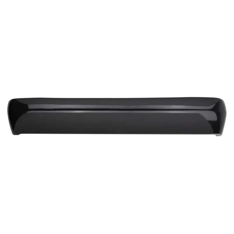 ARB 3700320, Wind Deflector 1120mm 44In for Toyota Land Cruiser