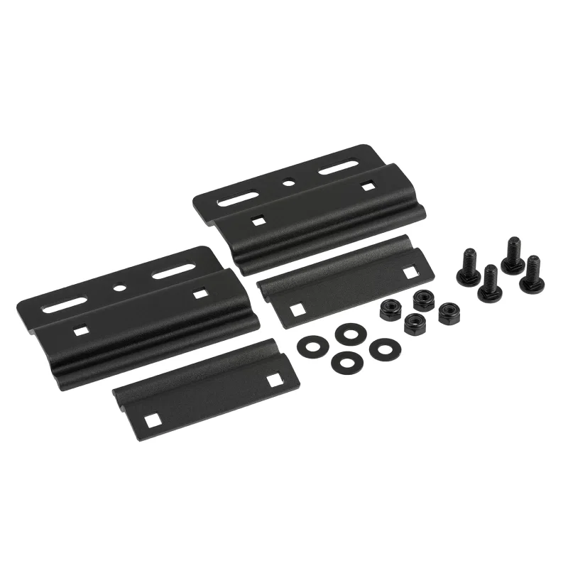 ARB 1780450, Wide Horizontal Mnt