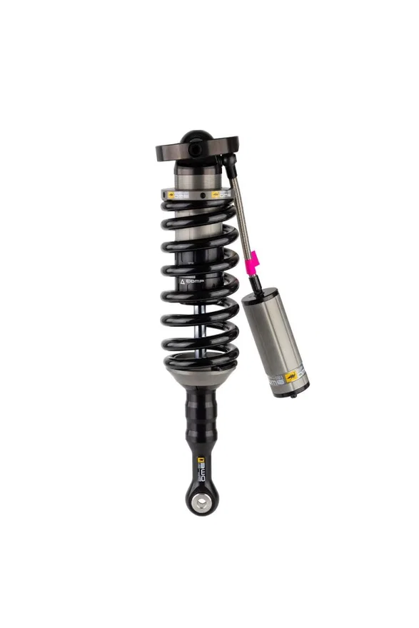 ARB BP5190007R, OME Bp51 Coilover S/N..2015 Hilux Fr Rh