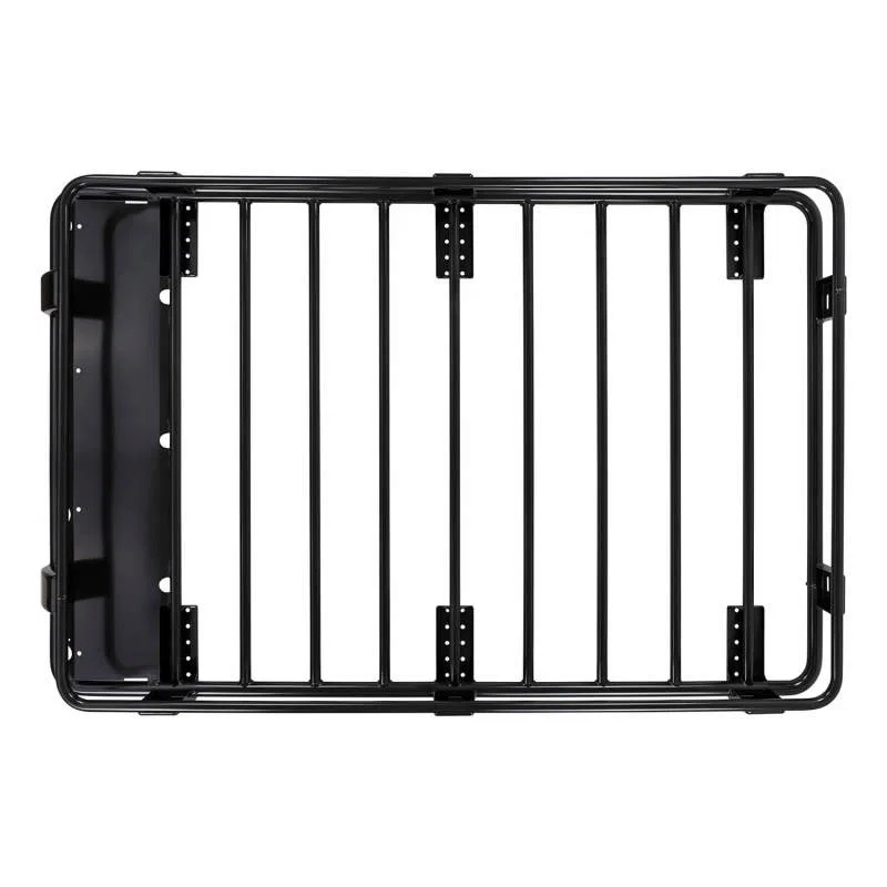 ARB 3813010, Roof Rack Lc100 1790X1120mm70X44 for Toyota 4Runner