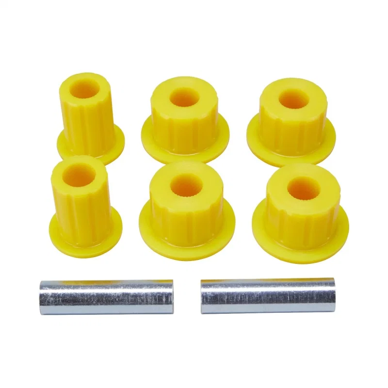ARB OMESB121, Bushing Kit OME Shackle Tacoma