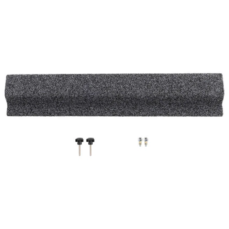 ARB JK24DIK, R/Drawer Install Kit Jk 2&4 Door