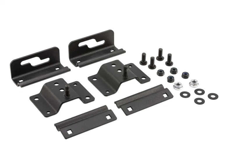 ARB 1780260, BASE Rack Awning Bracket Quick Release