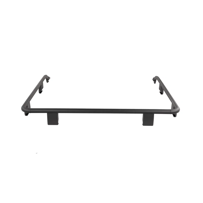 ARB 1780140, Guard Rail Front 3/4 1255x1155 - For 1770060