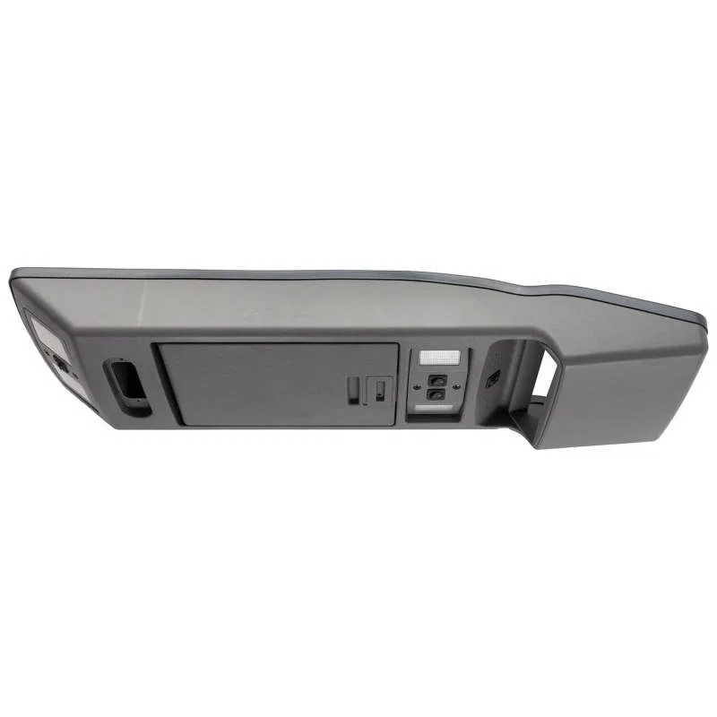 ARB BRCHI05, Roof Console Hilux Ec & Dc 05On