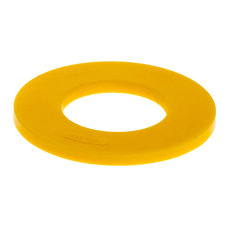 ARB OMEGQPF10, Coil Spring Packer 10mm Gq Frnt for Ford F-250 Super Duty
