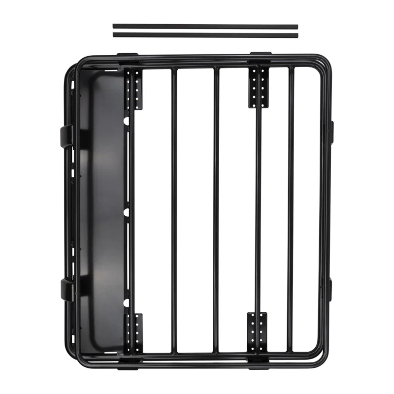 ARB 3800030, Roof Rack 100X1250mm 43X49 for Jeep Cherokee