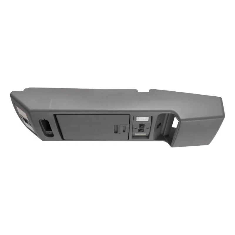 ARB BRCTCV8, Roof Console Troopy V8 07On