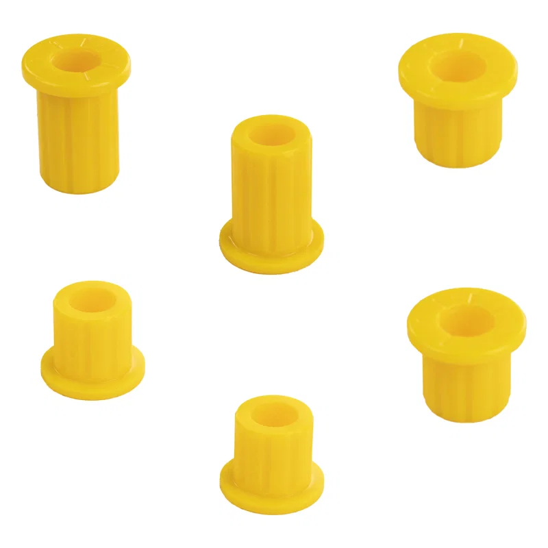 ARB OMESB5, Bushing Kit Hilux