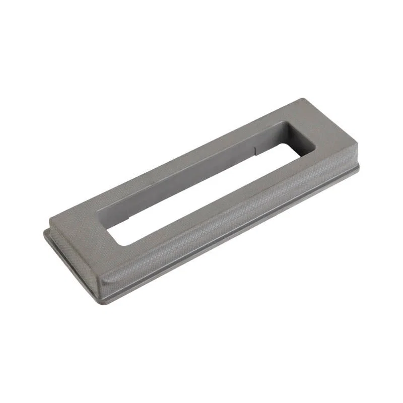 ARB BRC1, R/Console Insert Suit Gme Tx3200