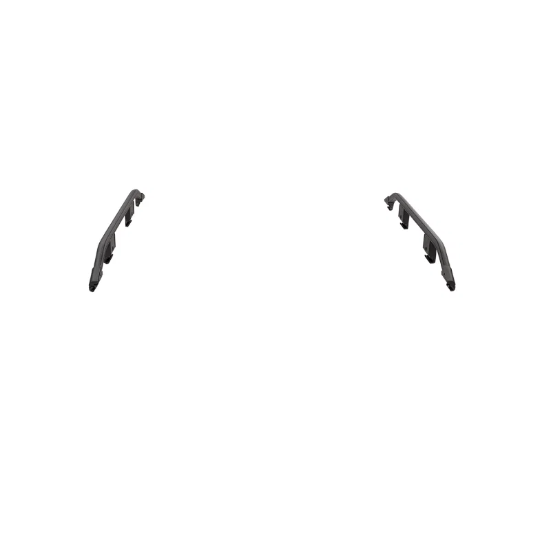 ARB 1780600, Guard Rail Trade 1255 Long - Fits 1770060/70