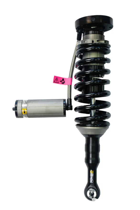 ARB BP5190002L, OME Bp51 Coilover S/N..Prado/Fj/4Run Fr Lh for Toyota