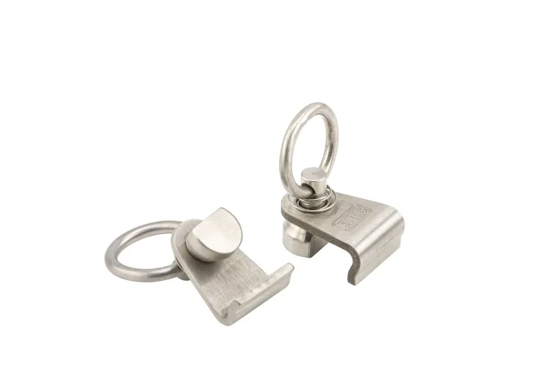 ARB 1780210, BASE Rack Tie Down (Pair)