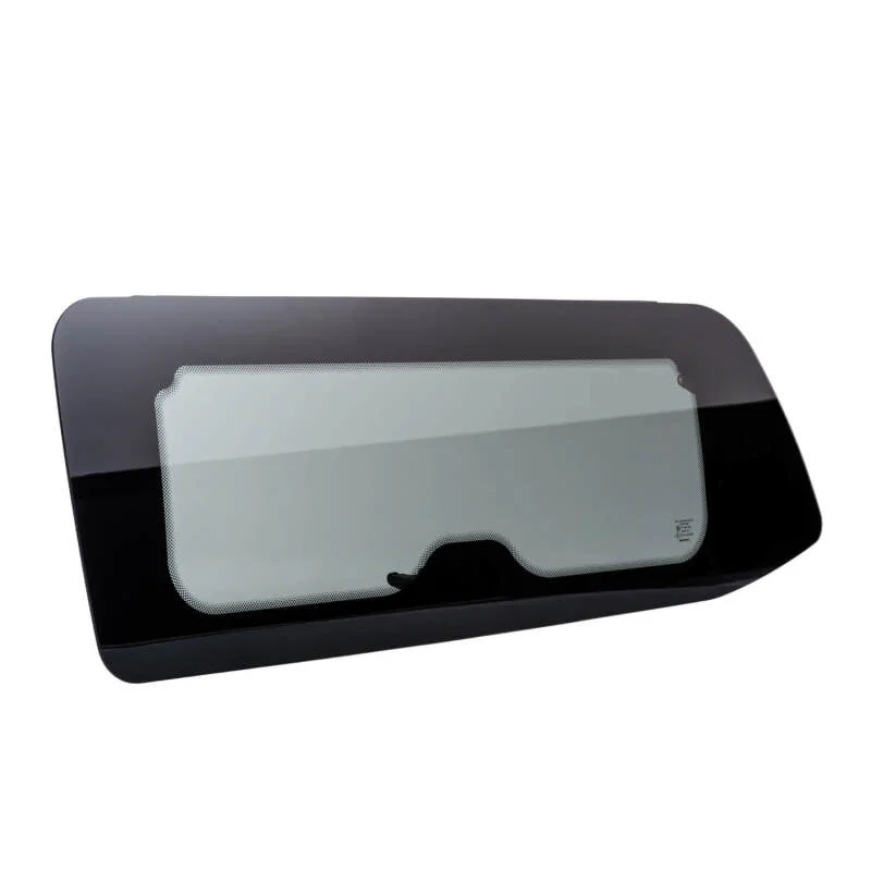 ARB 668001SP, Ascent Canopy Replacement LHS Lift-Up Window Assembly