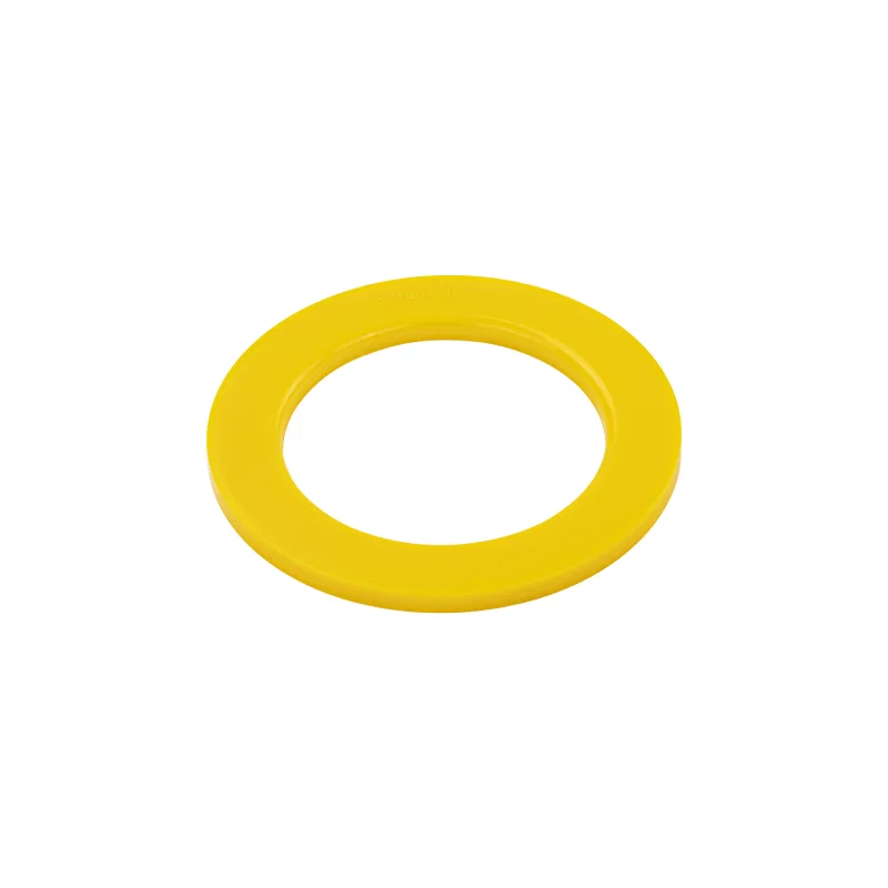 ARB OMEGQPR10, Coil Spring Packer 10mm Gq Rear